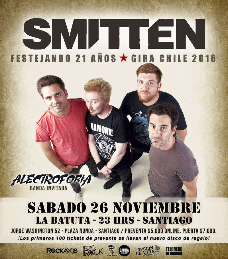 smitten_en_chile_2016_-_batuta_-_santiago