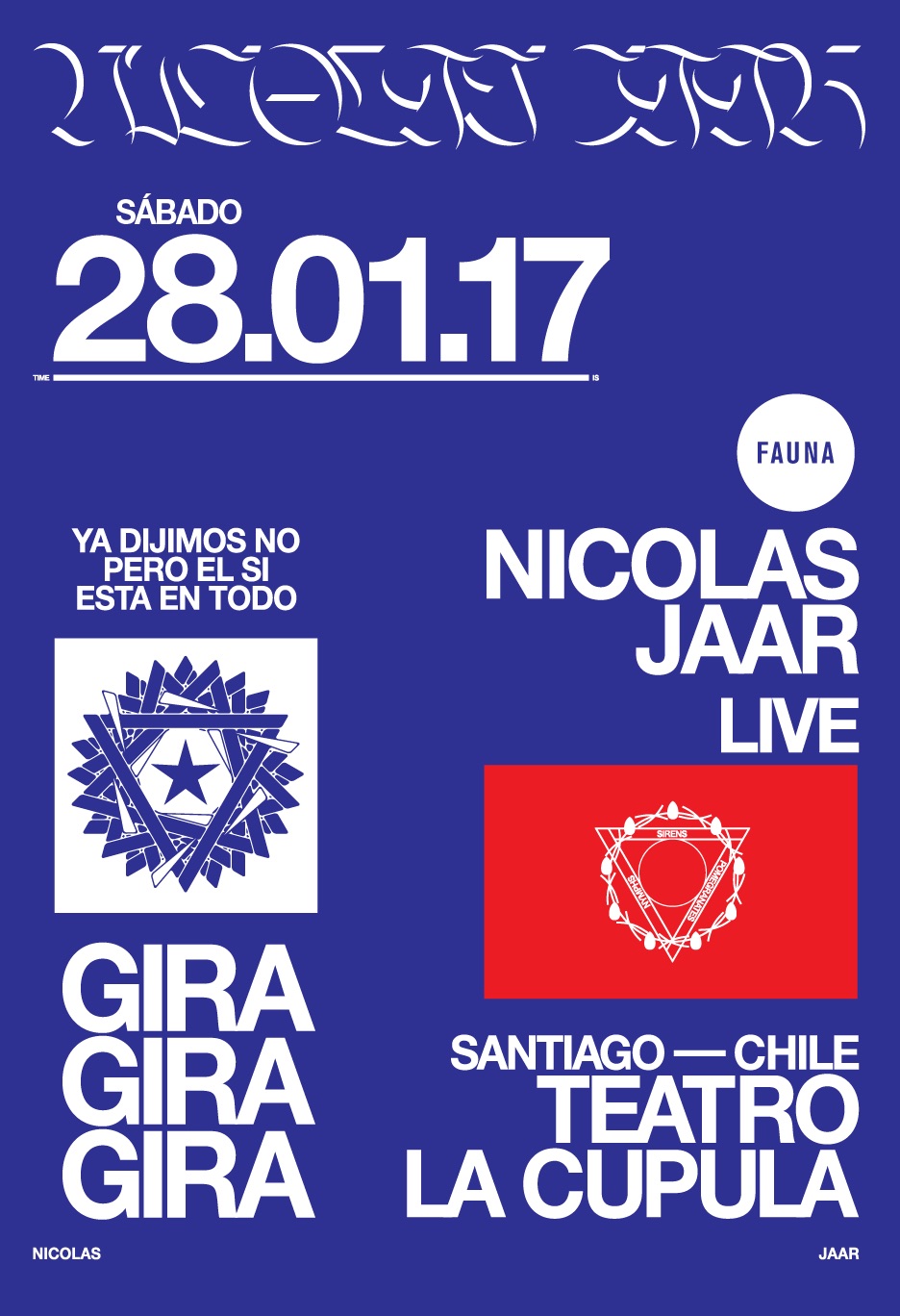 afiche-nicojaar-sab28