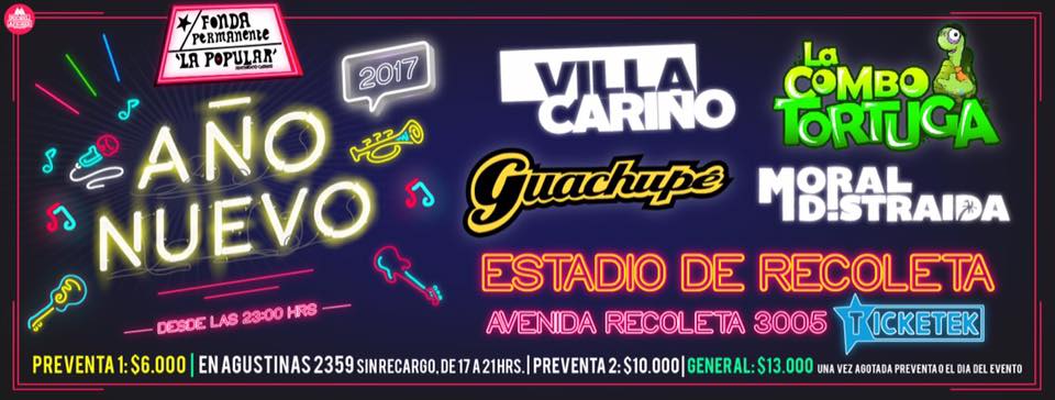 ano-nuevo