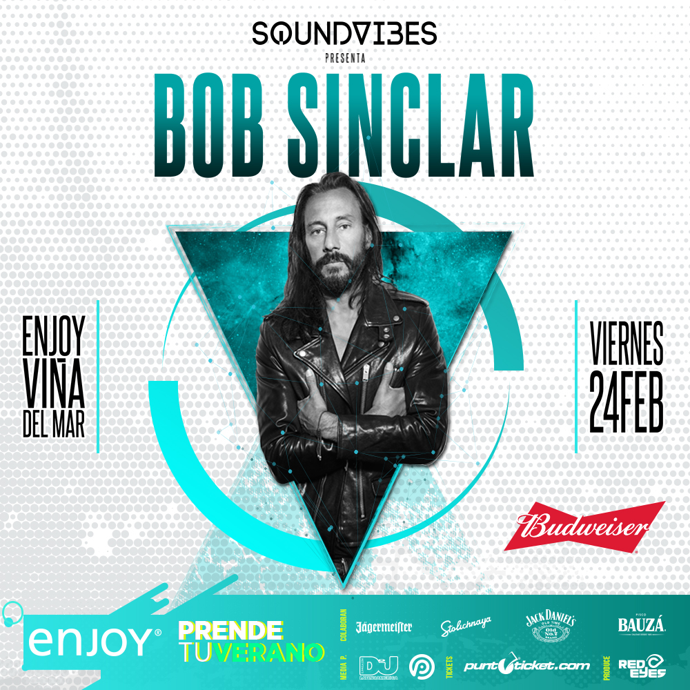 bob_insta