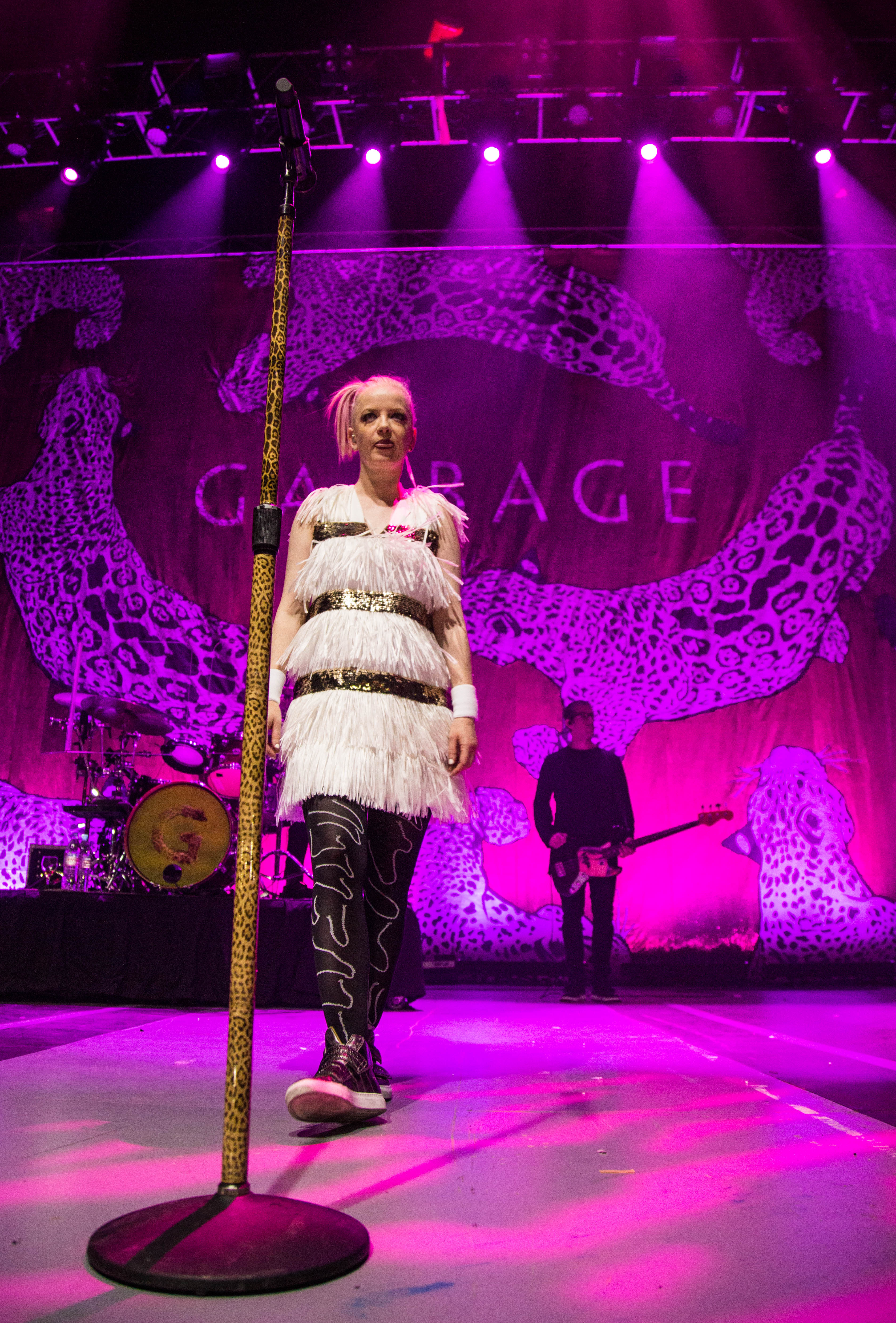 garbage-1
