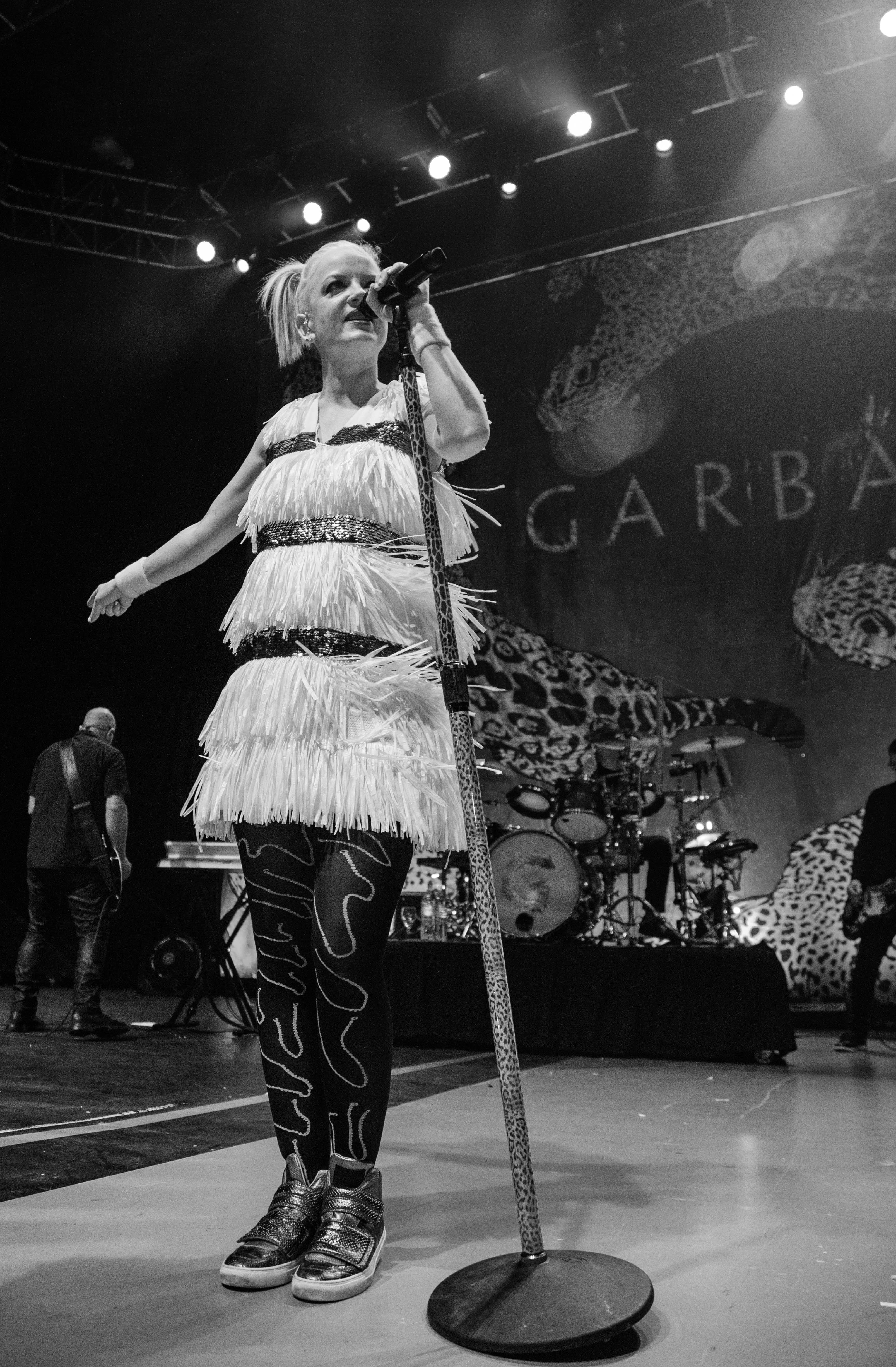 garbage-3