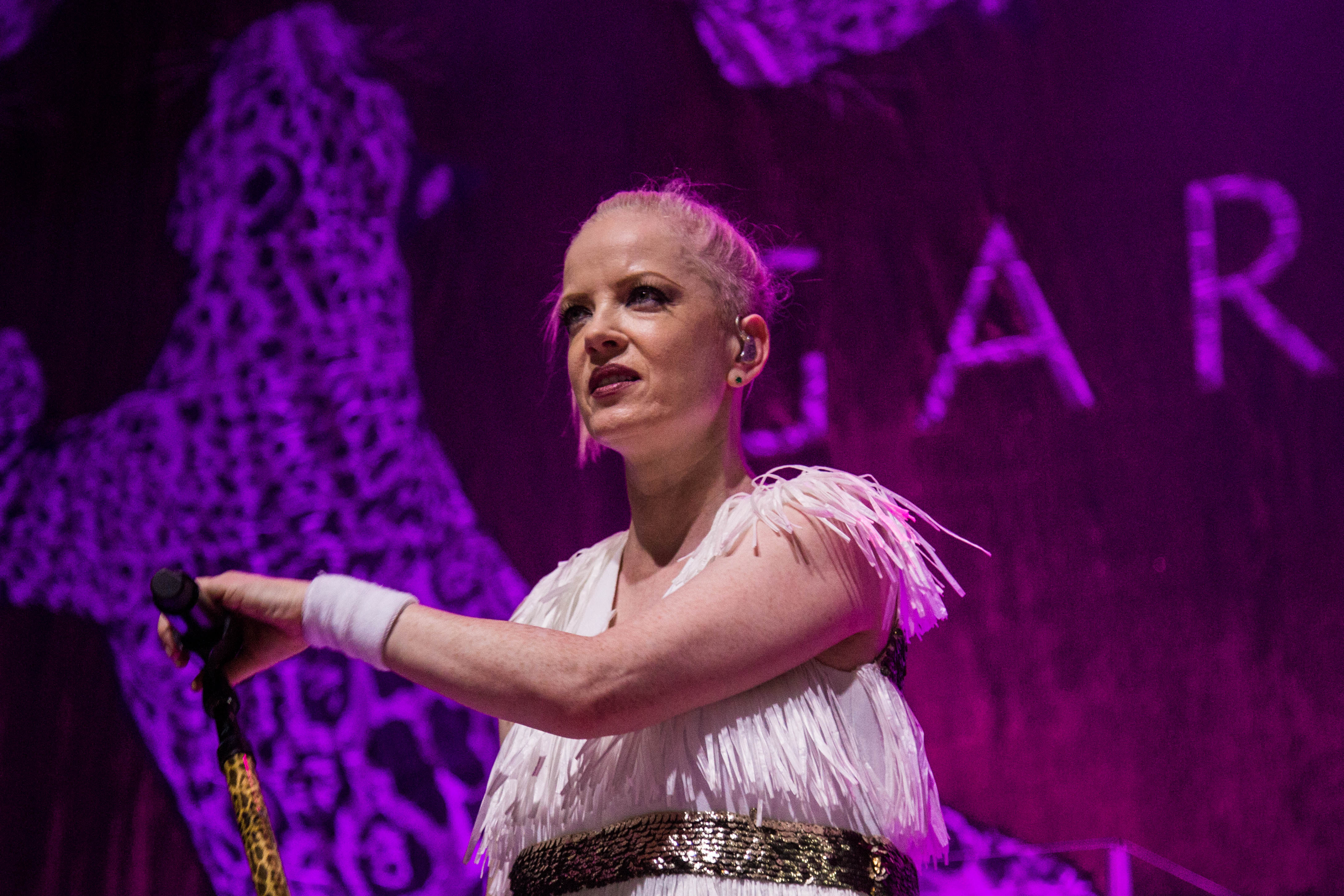 garbage-4