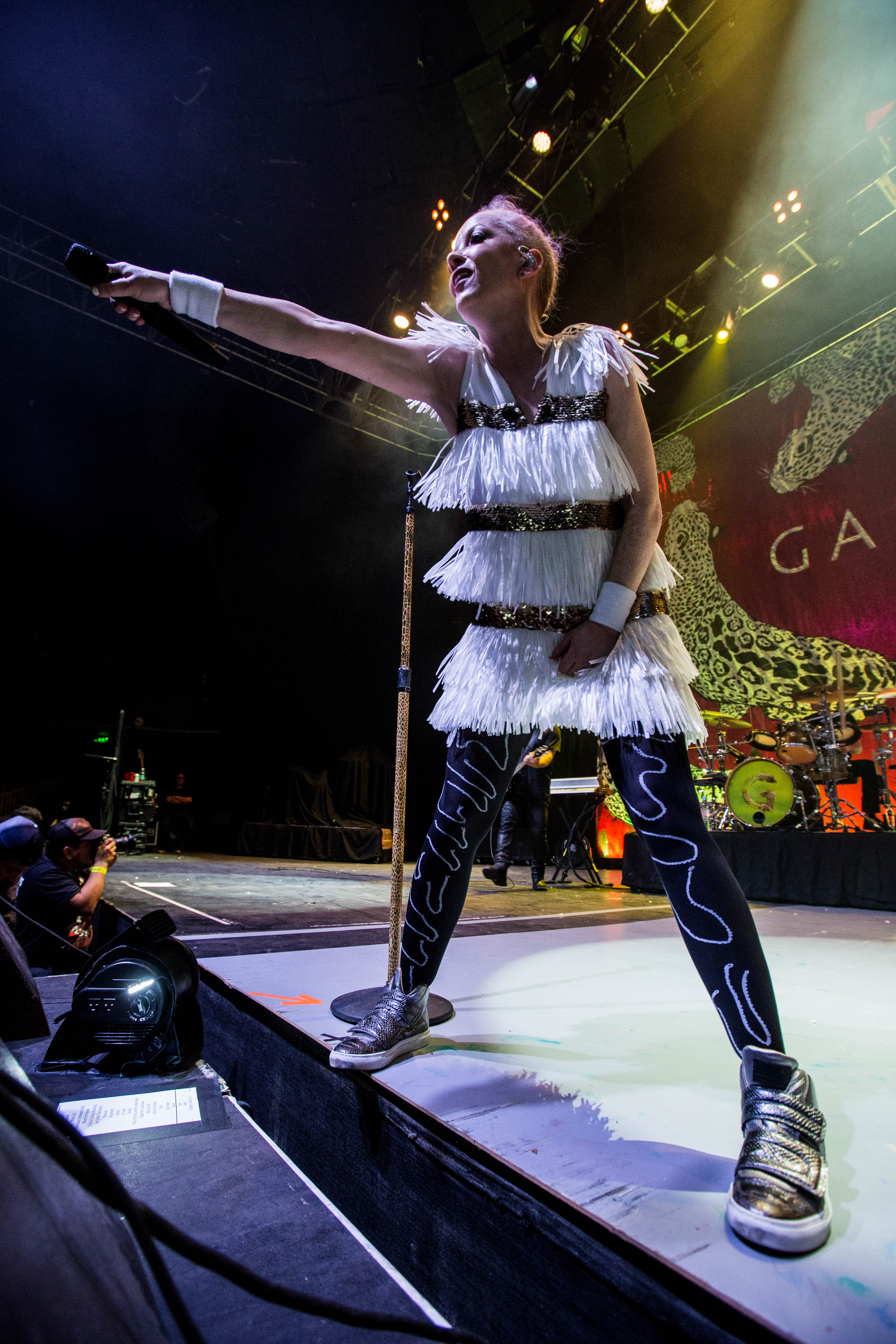 garbage-7