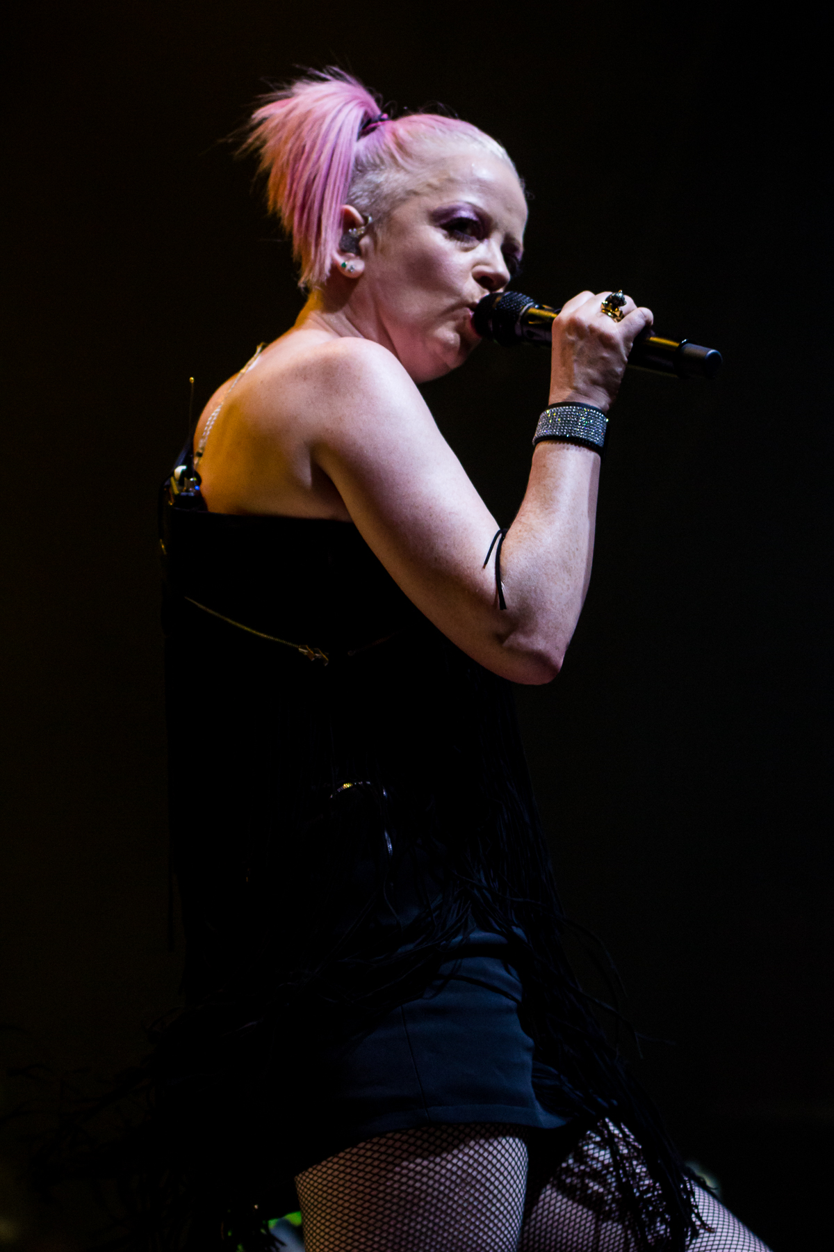 img_0350