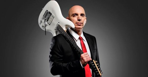 joe-satriani-foto-portada-final-2016
