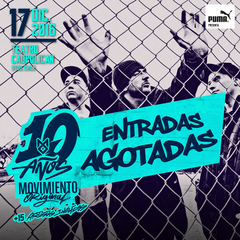 mo2016-800x800-entradasagotadas_800x800