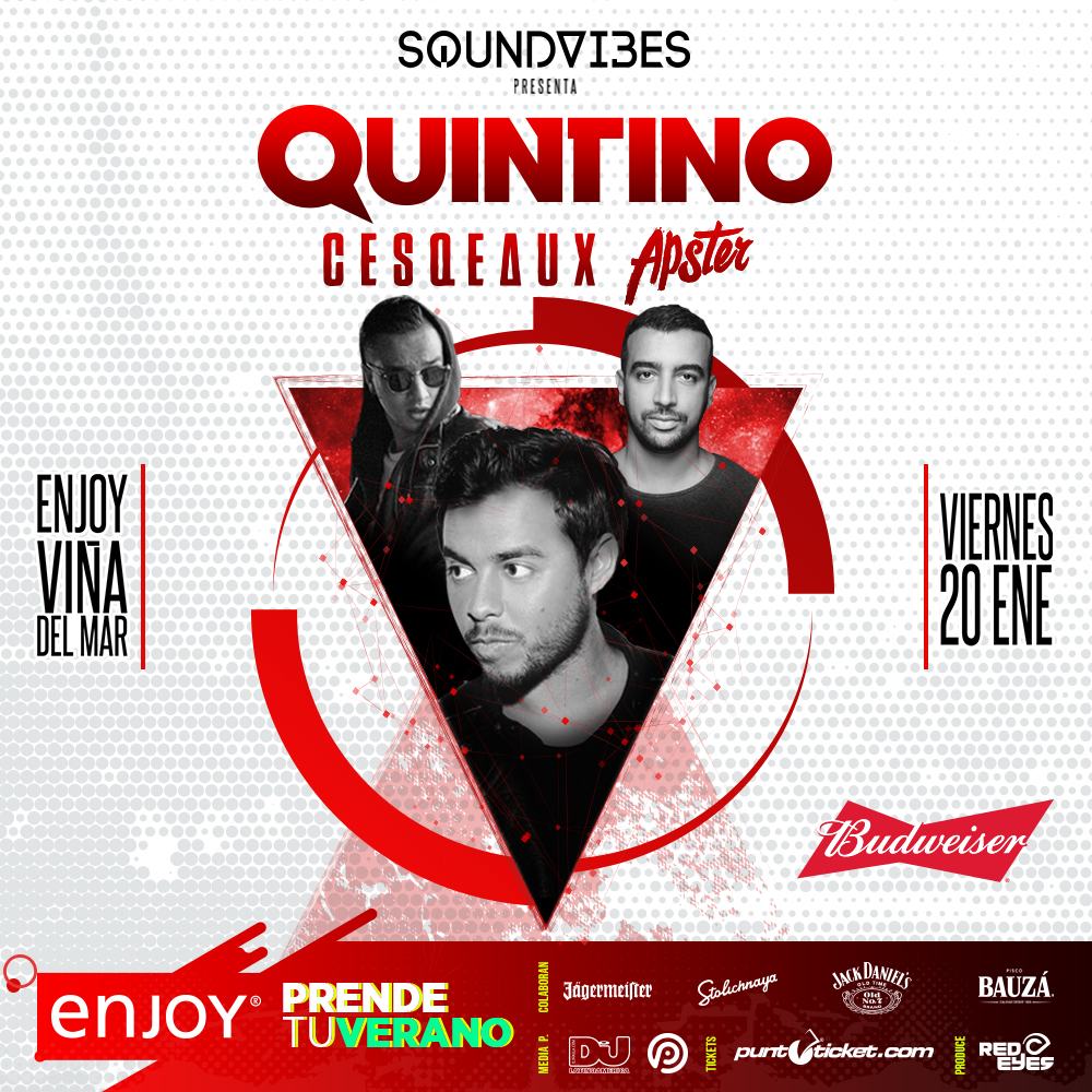 quintino_insta