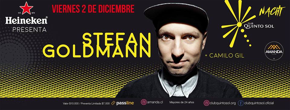stefan-goldmann-club-amanda