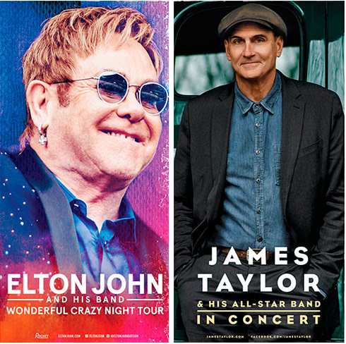 elton_taylor