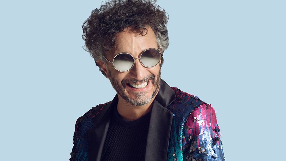 fito-paez1