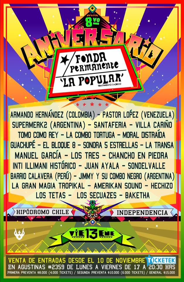 afiche-aniversario