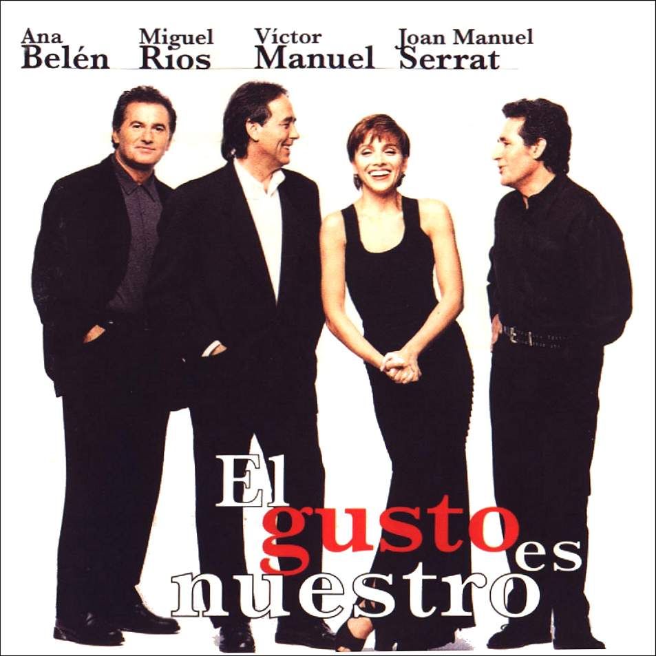 El-Gusto-Es-Nuestro-cover