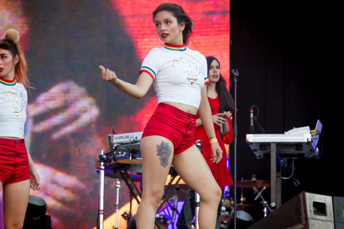 img_7799