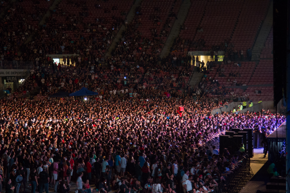 img_8136