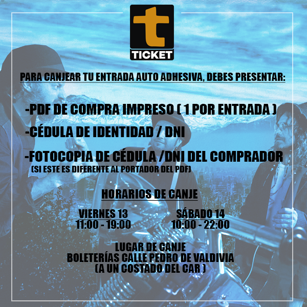 info2