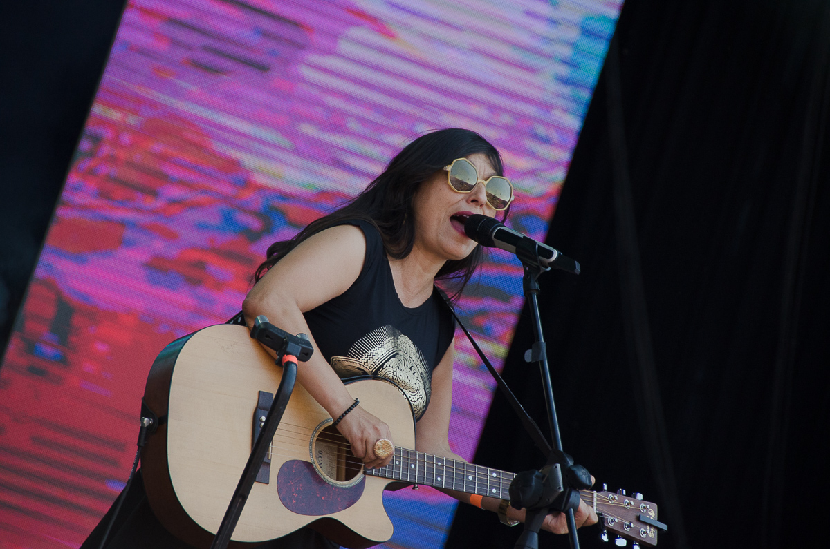 javiera-6