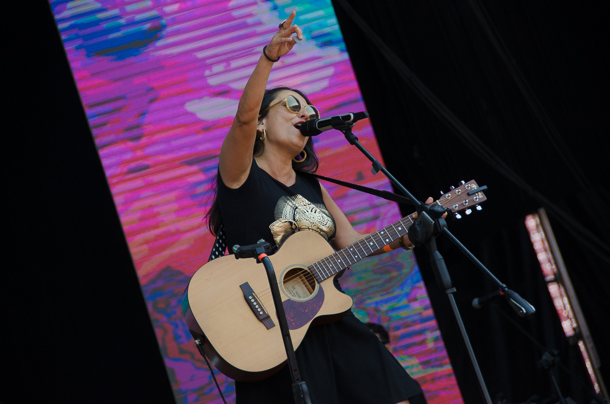 javiera-9