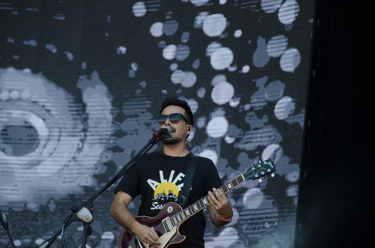 lostetas-3