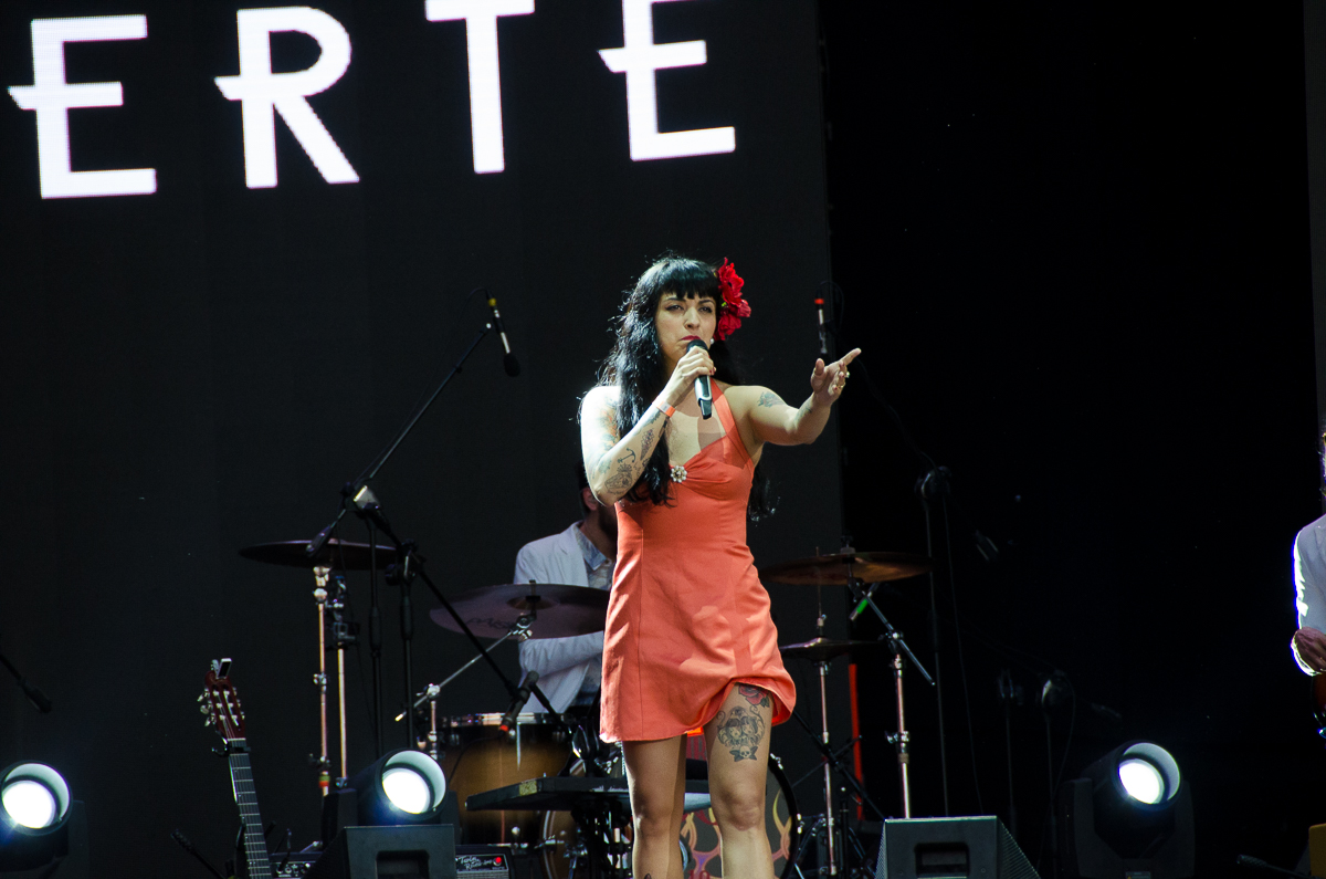 monlaferte-1