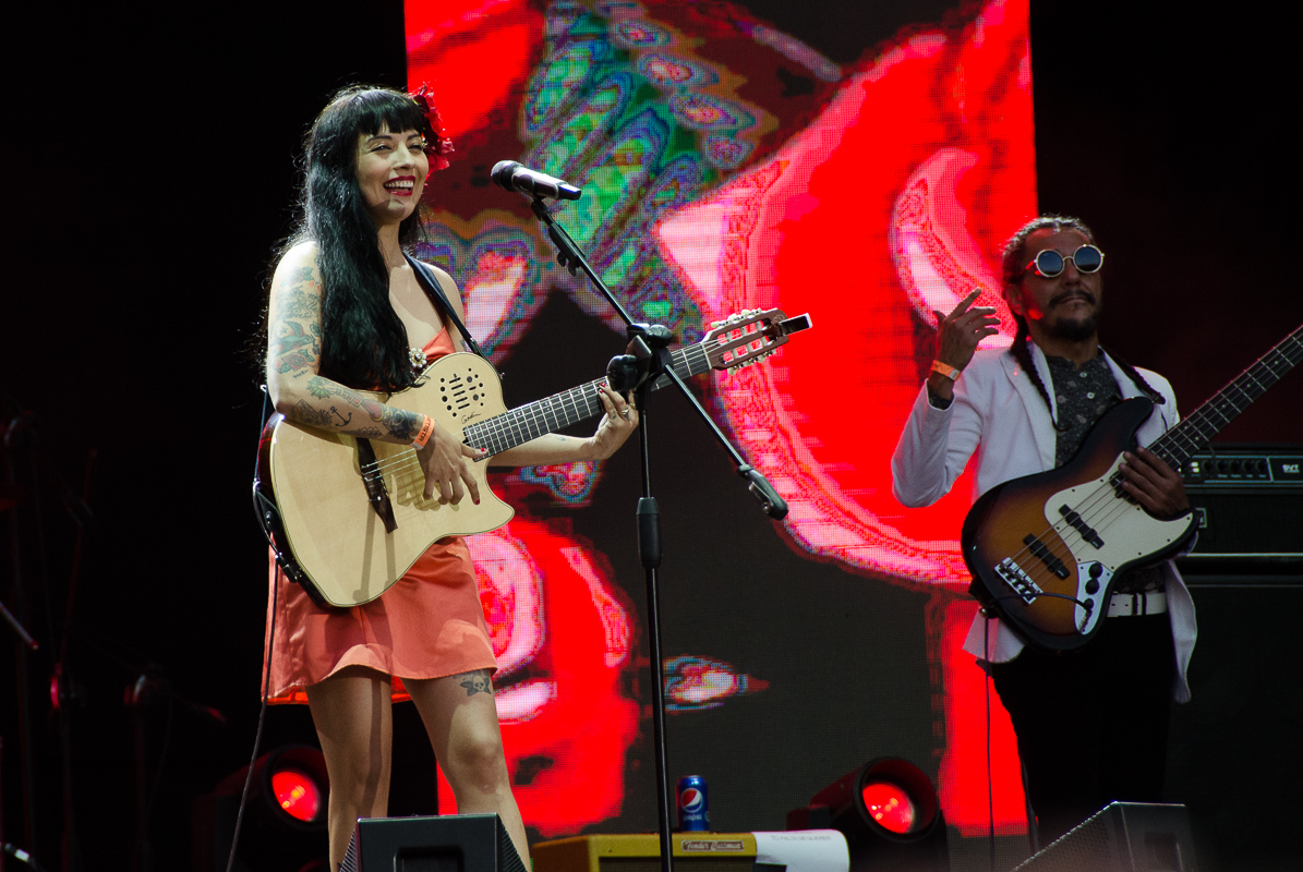 monlaferte-10