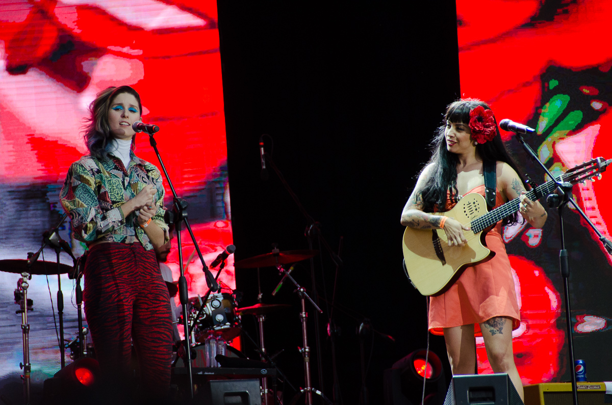 monlaferte-12