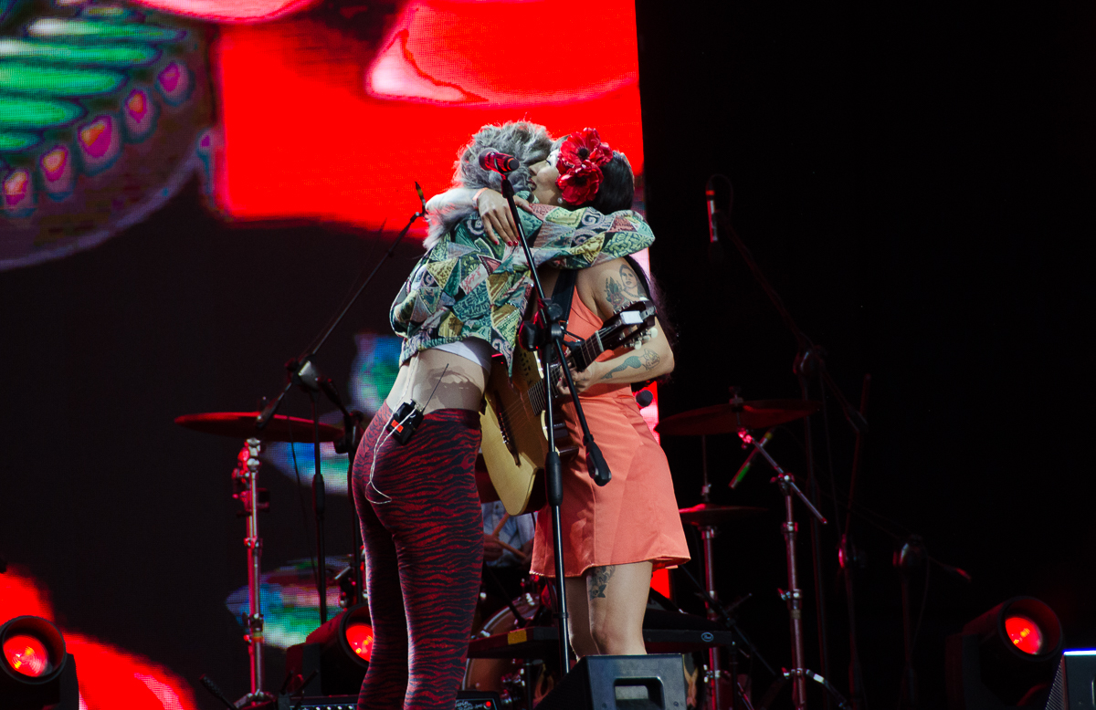 monlaferte-13