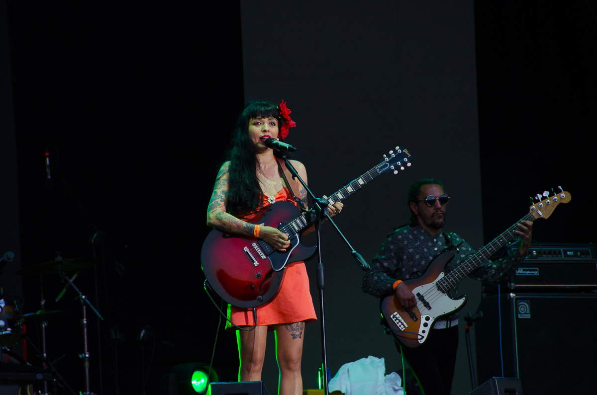monlaferte-14