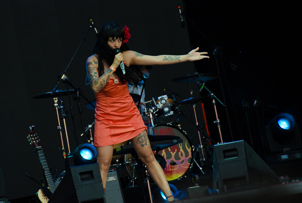 monlaferte-2