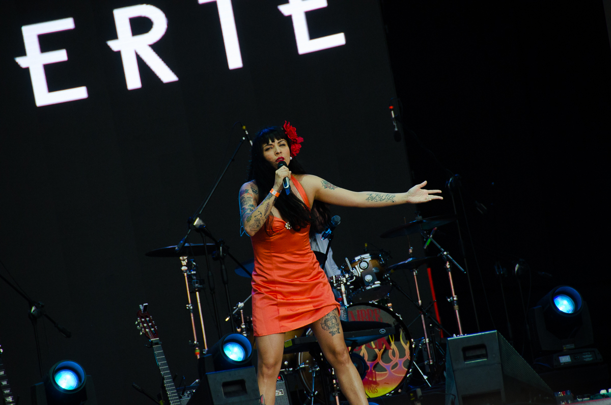 monlaferte-3