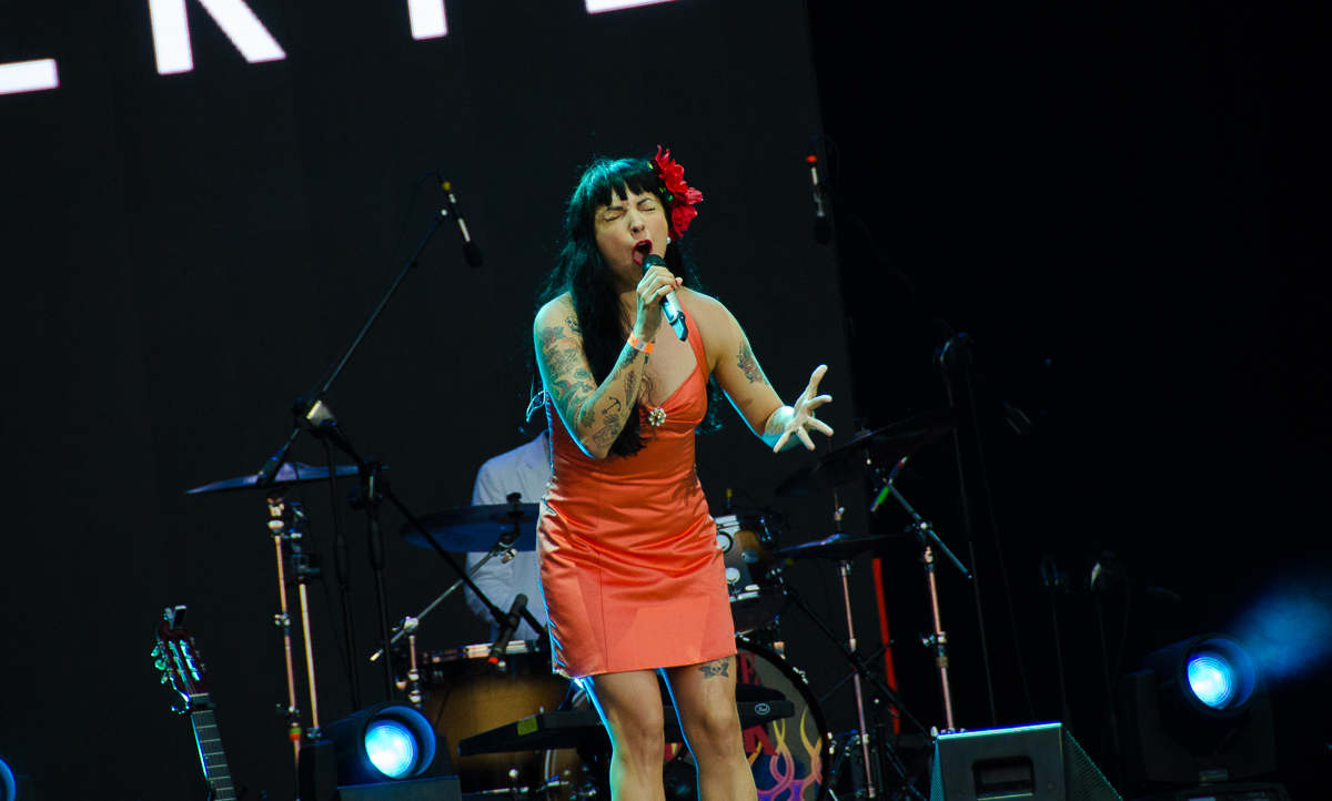 monlaferte-4