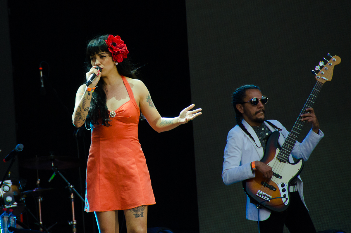 monlaferte-5