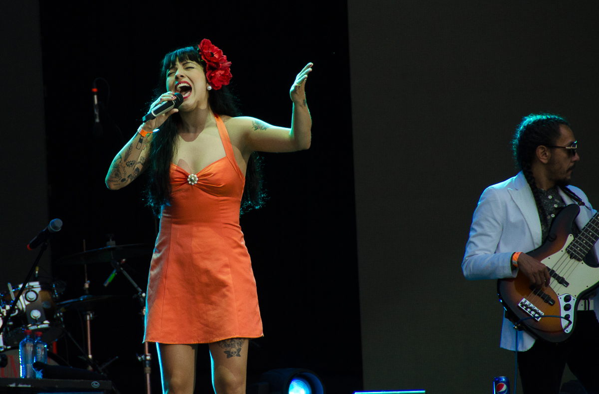monlaferte-6