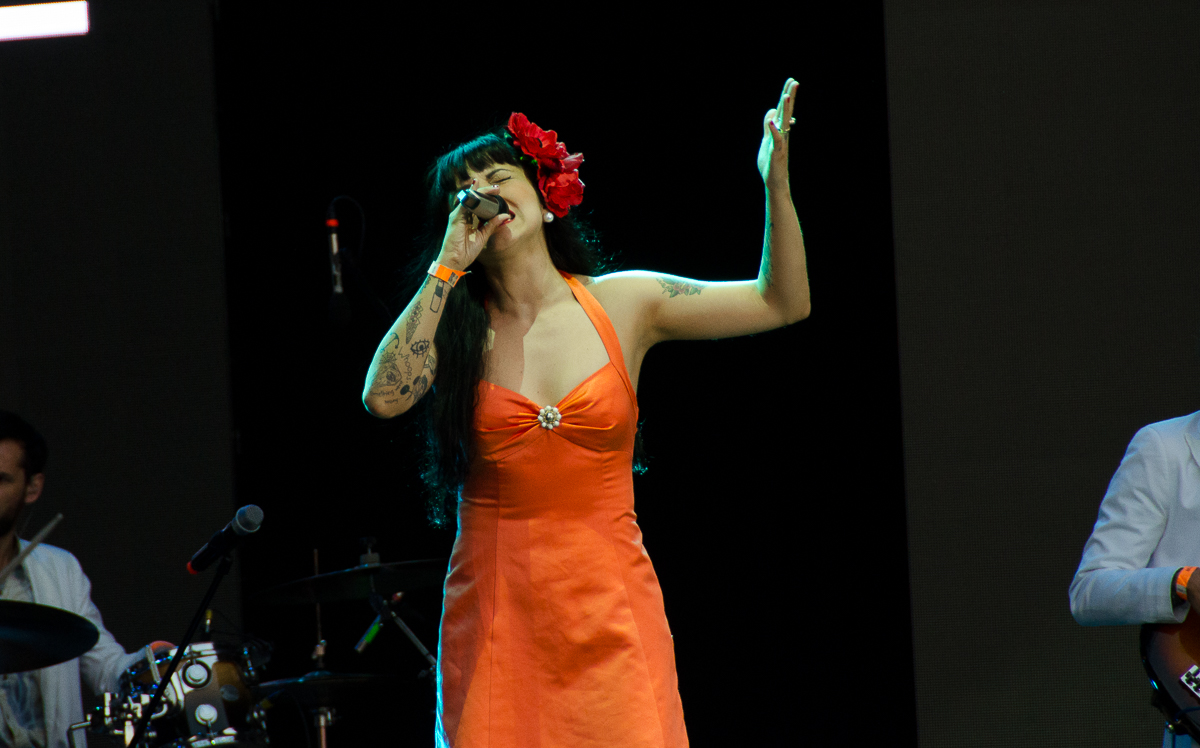 monlaferte-7