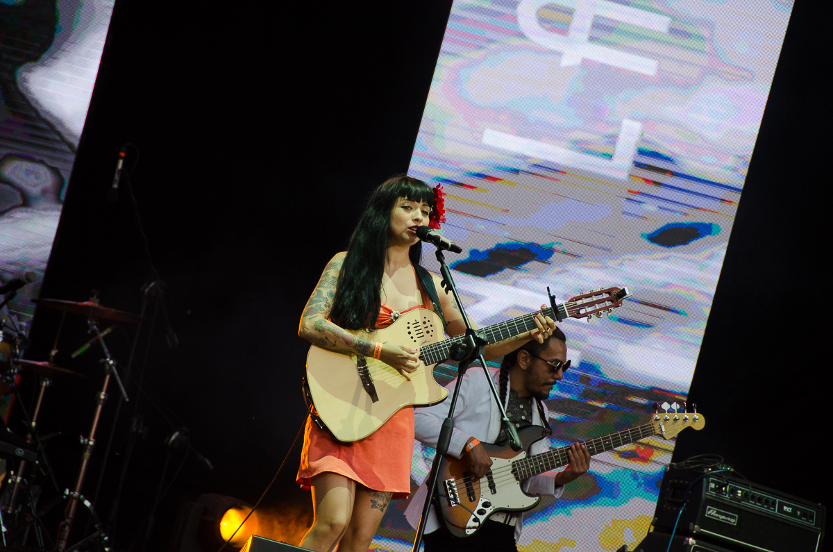 monlaferte-8