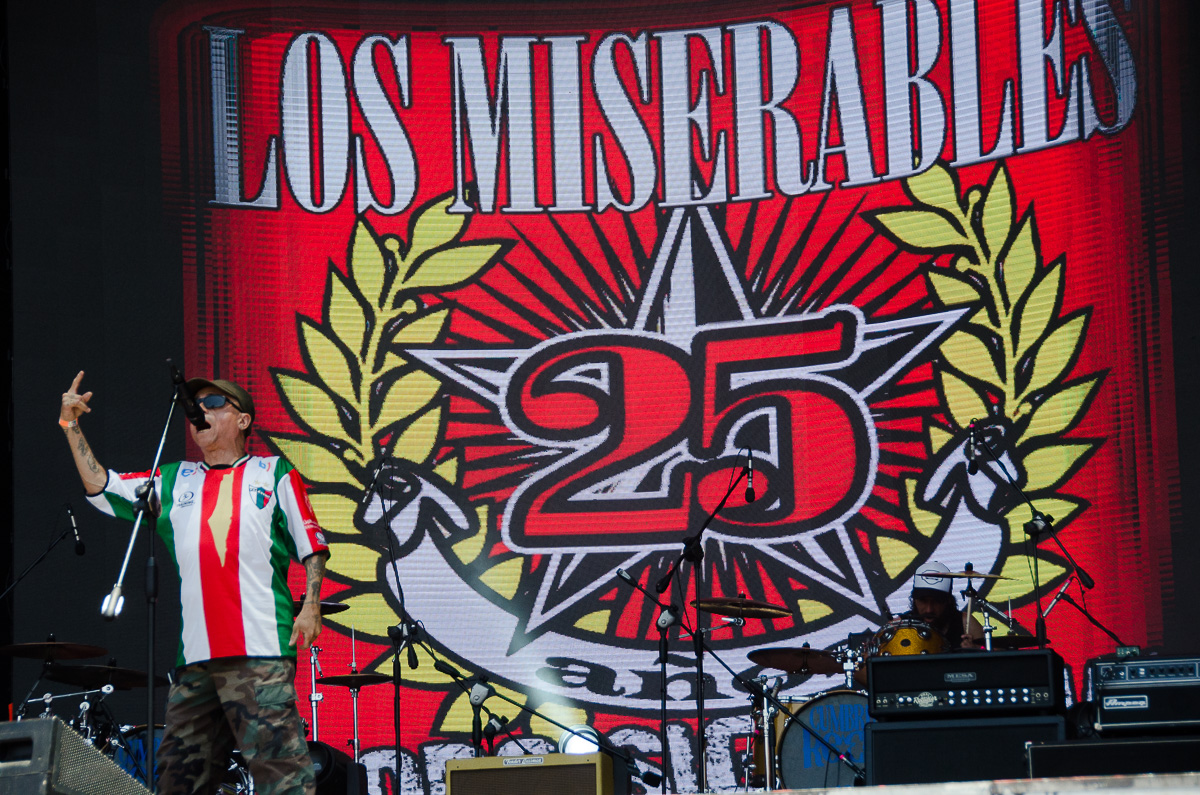 miserables-10