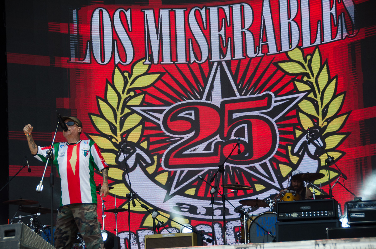 miserables-11