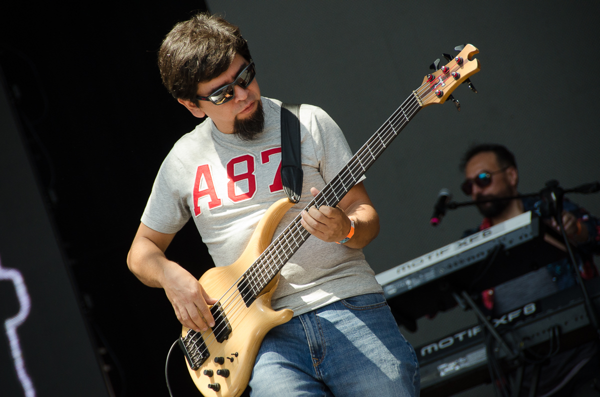 sexualdemocracia-12