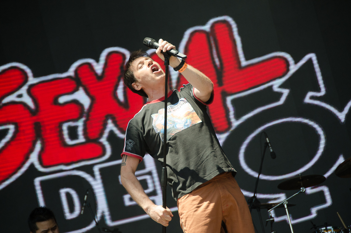 sexualdemocracia-17