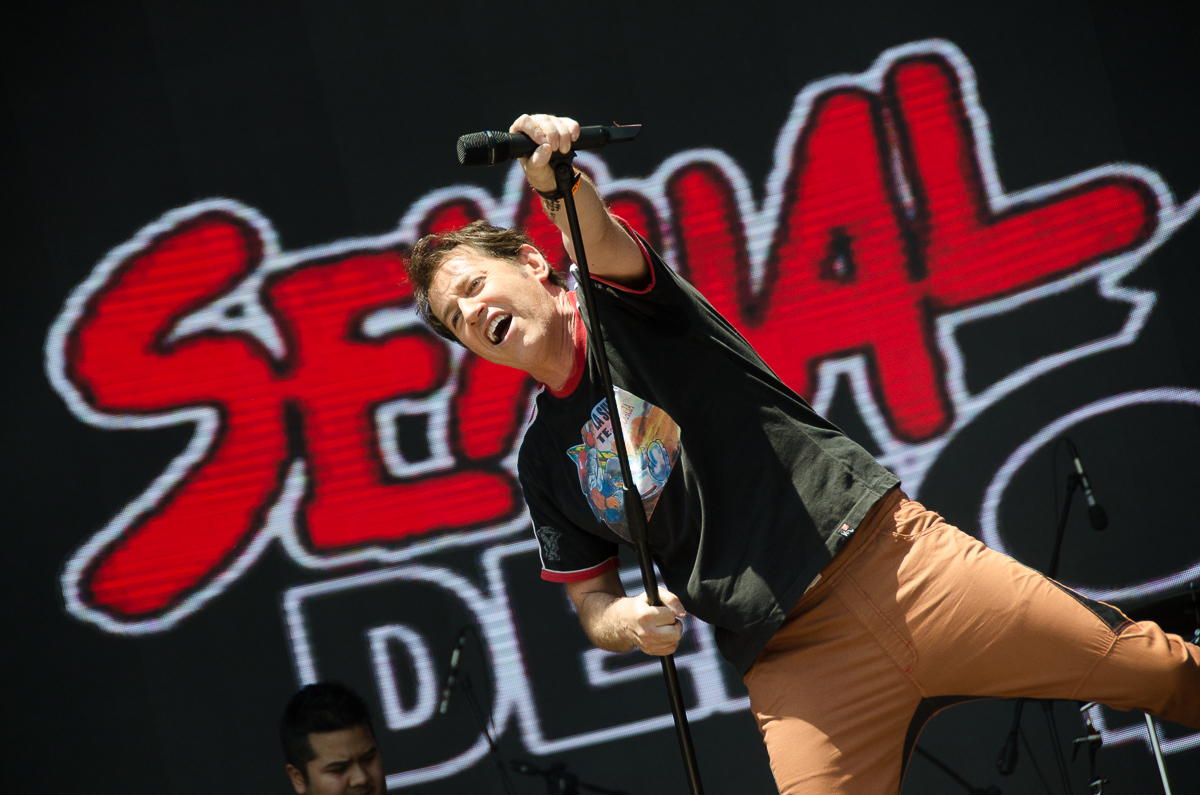 sexualdemocracia-18
