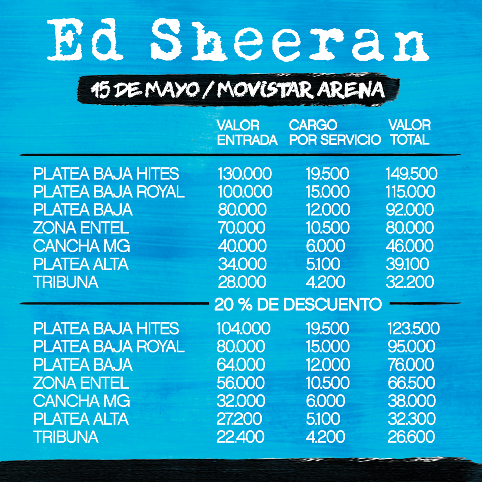 Valores_Ed (1)