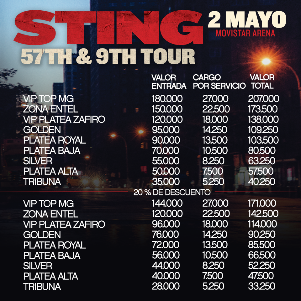 Valores_Sting
