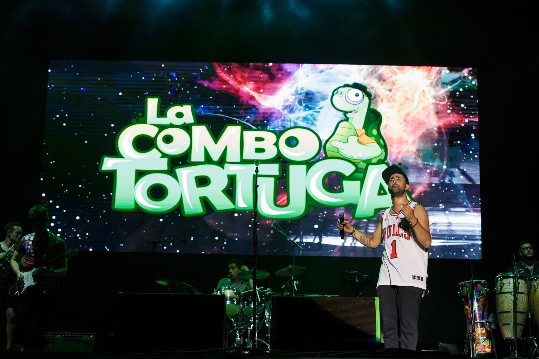 IMG_5326_ComboTortuga
