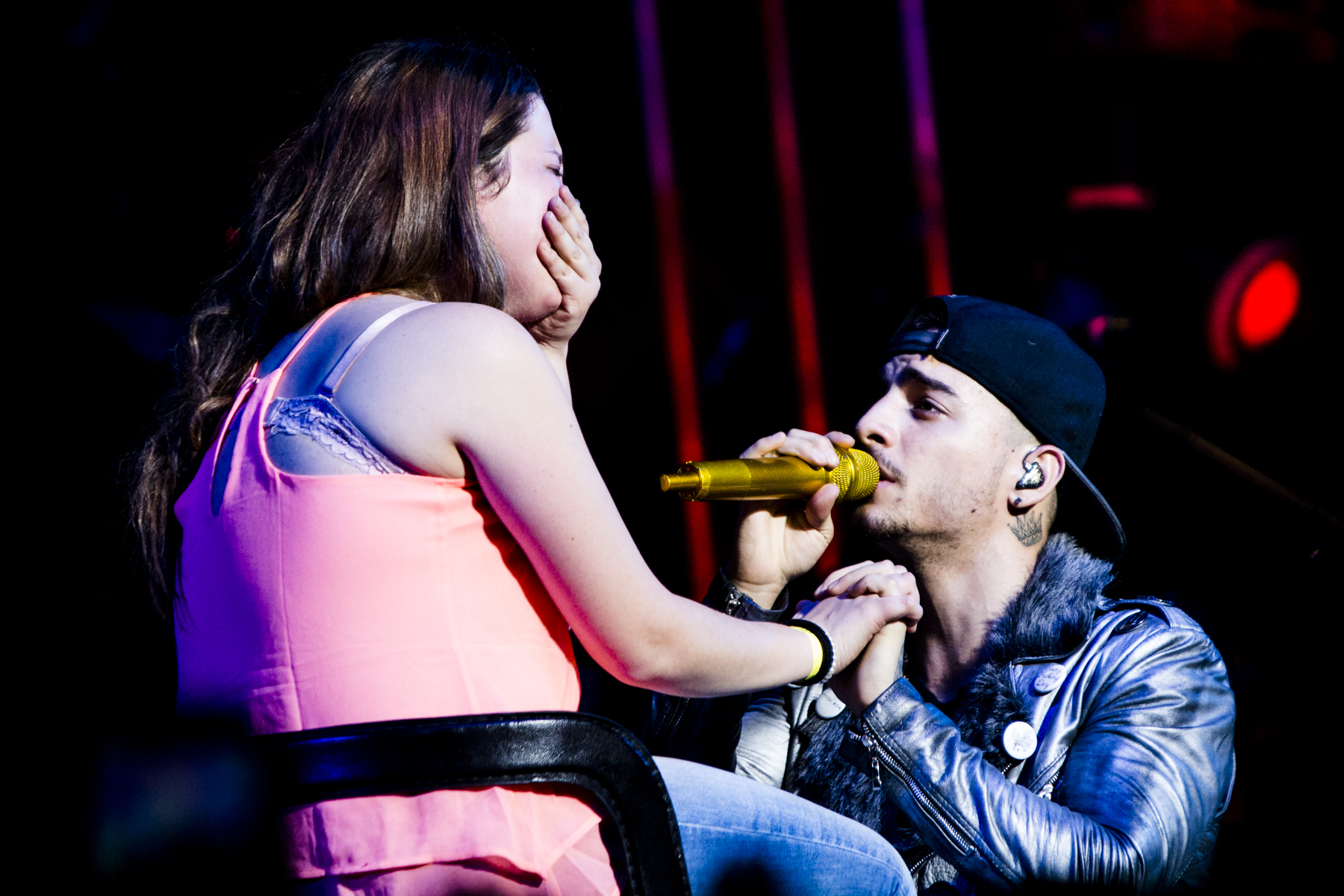 maluma_chile
