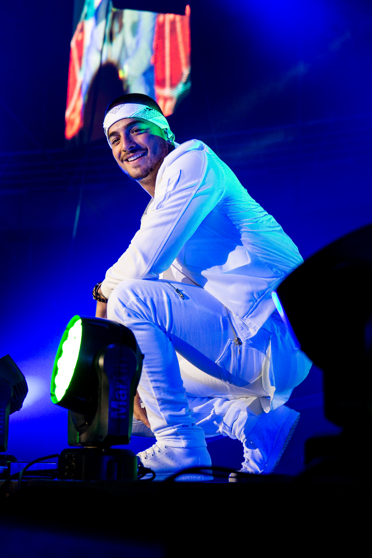 maluma_chile3