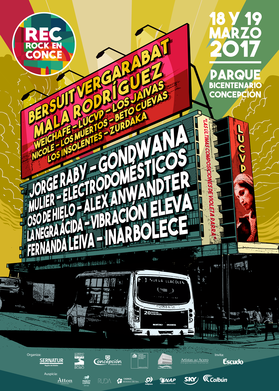 27.02.2017-afiche-rec-corregido
