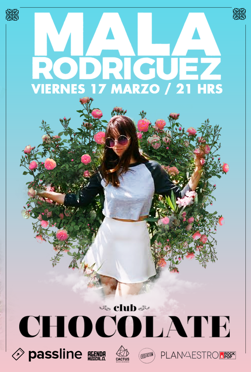 AFICHE-MALA-R.