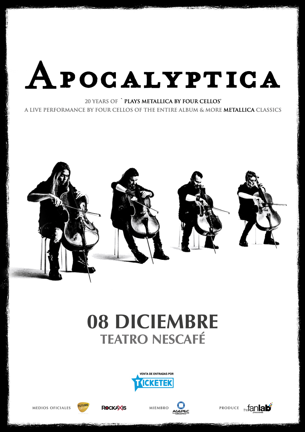Apocalyptica1000x1415