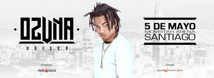Banner-Web-OZUNA
