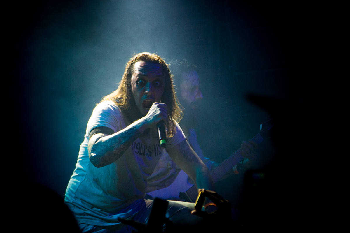 IMG_5886